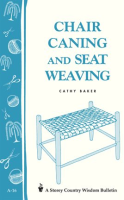 Chair_Caning_and_Seat_Weaving