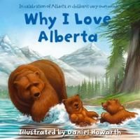 Why_I_Love_Alberta