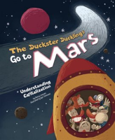 The_Duckster_Ducklings_Go_to_Mars