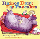 Rhinos_don_t_eat_pancakes