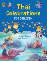 Thai_Celebrations_for_Children