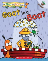 Goat_in_a_Boat__An_Acorn_Book
