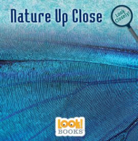Nature_Up_Close