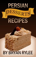 Persian_Desserts_Recipes