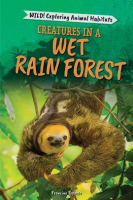 Creatures_in_a_Wet_Rain_Forest
