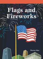 Flags_and_Fireworks
