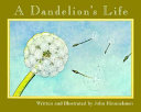 A_dandelion_s_life
