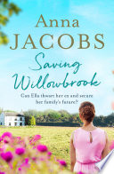 Saving_Willowbrook