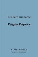 Pagan_Papers