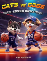 Cats_vs_Dogs_-_Four-Handed_Basketball