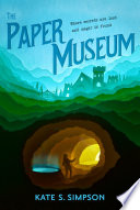 The_paper_museum
