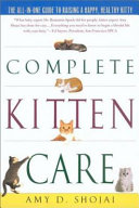 Complete_kitten_care