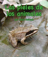 Las_pieles_de_los_animales__Animal_Skins_