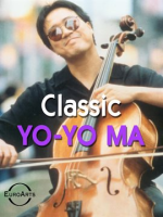 Classic_Yo-Yo_Ma