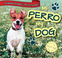 Mi_perro___My_Dog