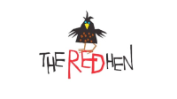 The_Red_Hen