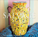 Salvage_style_in_your_home