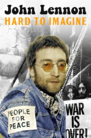 John_Lennon__Hard_to_Imagine