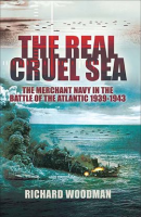 The_Real_Cruel_Sea