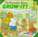 The_Berenstain_Bears_grow-it_