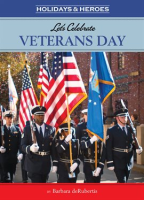 Let_s_Celebrate_Veterans_Day