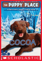 Cocoa__The_Puppy_Place__25_