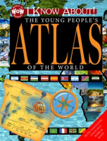 I_Know_About__The_Young_People_s_Atlas_of_the_World