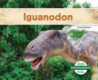 Iguanodon__Iguanodon_