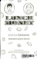 Lunch_money