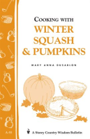 Cooking_With_Winter_Squash___Pumpkins
