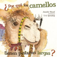 Por_qu___los_camellos_tienen_pesta__as_largas_