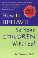 How_to_behave_so_that_your_children_will__too_