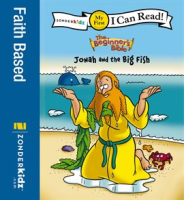 The_Beginner_s_Bible_Jonah_and_the_Big_Fish
