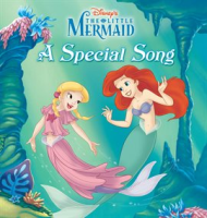 The_Little_Mermaid__A_Special_Song