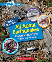 All_About_Earthquakes