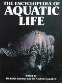 The_Encyclopedia_of_aquatic_life