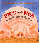 Pigs_in_the_mud_in_the_middle_of_the_rud