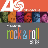 Atlantic_Rock___Roll