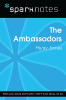 The_Ambassadors