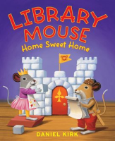 Library_Mouse__Home_Sweet_Home