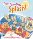 Tippy-_tippy_-_tippy__splash_