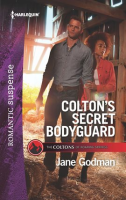 Colton_s_Secret_Bodyguard
