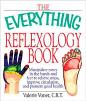 The_Everything_Reflexology_Books