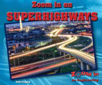 Zoom_in_on_Superhighways