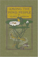 Among_the_Pond_People