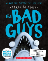 The_Bad_Guys_Episode_15