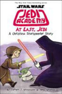 Jedi_academy__At_last__Jedi
