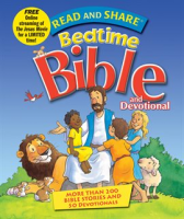 Read_and_Share_Bedtime_Bible_and_Devotional