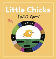 Little_Chicks