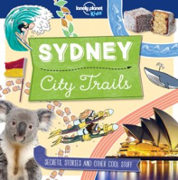 City_Trails__Sydney